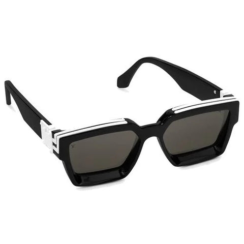 LV Sunglasses for Men